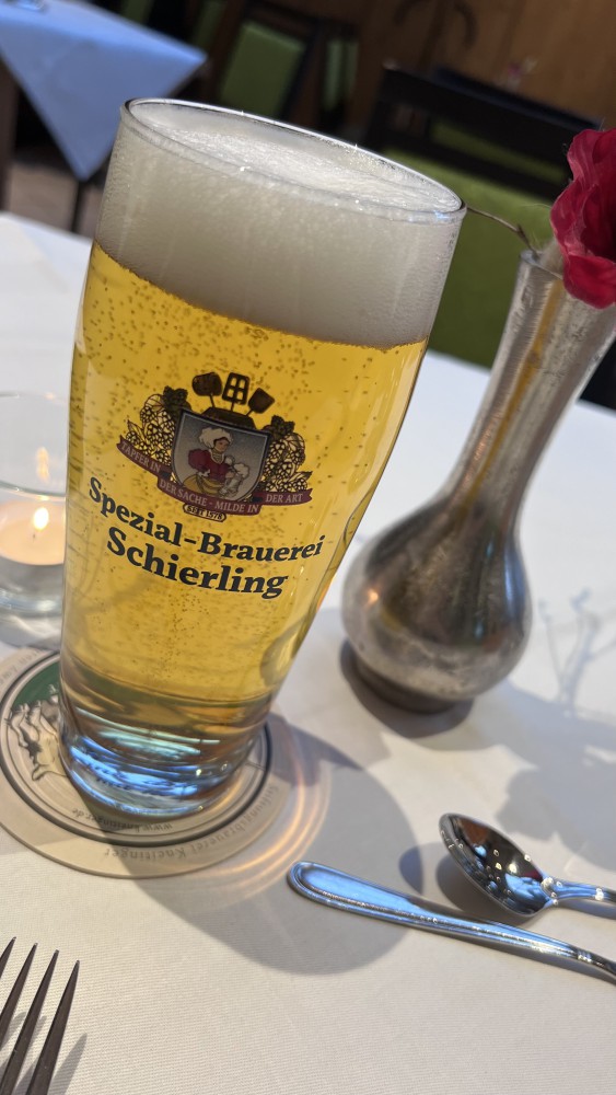 Schierlinger Hell